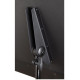 Lux Sound MUS059 Пюпитр для дирижера
